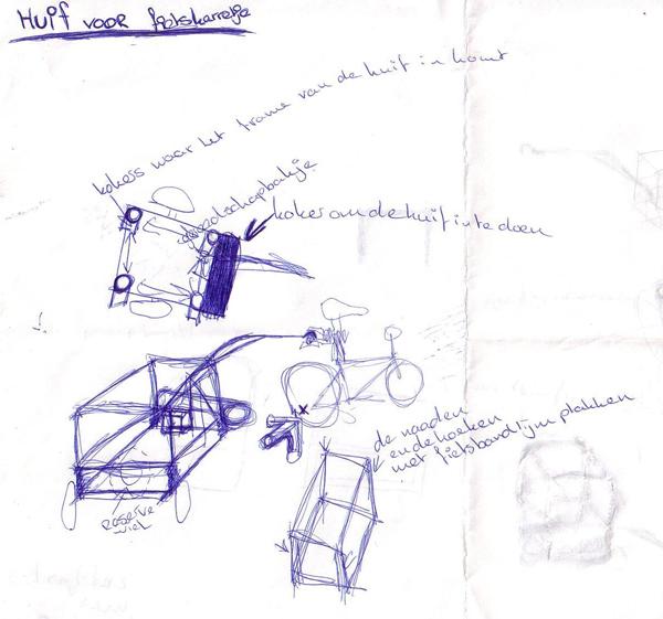 3 5 huif fietskar 1.JPG